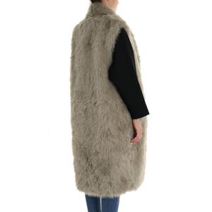 GILET ECOPELLICCIA ELEH - Mad Fashion | img vers.300x/